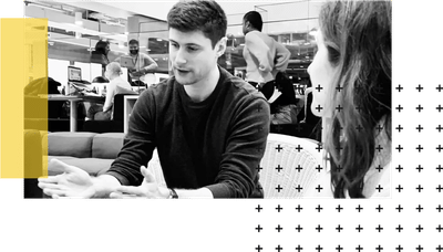 Pernod Ricard’s media performance - Media Planning
