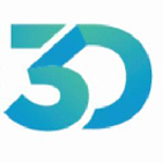 Imagine 3D Workshop