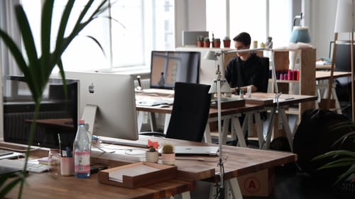 Consultor SEO Barcelona cover