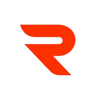 Rivolt