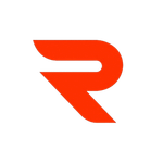 Rivolt