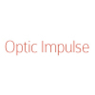 Optic Impulse