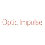 Optic Impulse