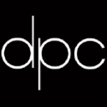 DPC Event Services logo