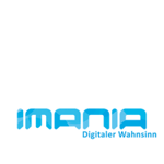 Imania logo