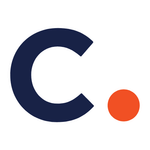 Concentrate - HubSpot Solutions Partner logo