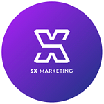 SX Marketing