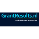 Grantresults