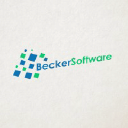 Becker Software
