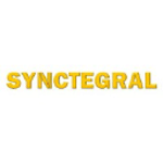 Synctegral Pty Ltd logo