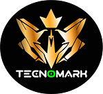 Tecnomark