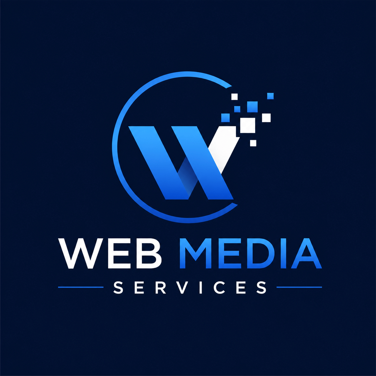 Web Media Services