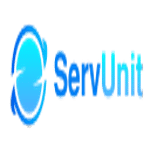 ServUnit Technologies BV