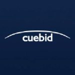 Cuebid logo