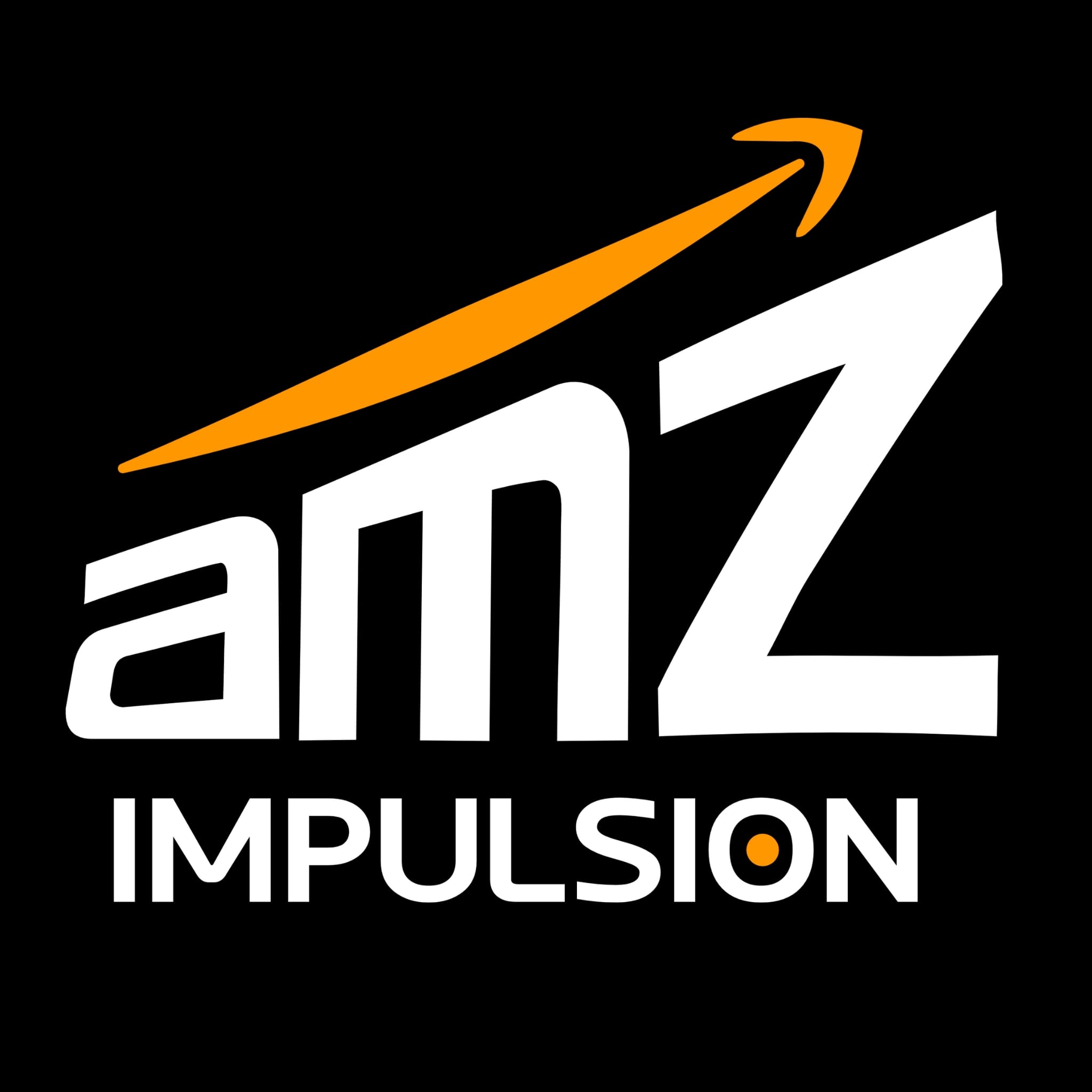 AmZ Impulsion