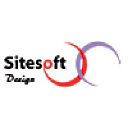 Sitesoft