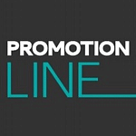 Promotion Line Limited