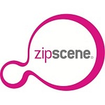 Zipscene