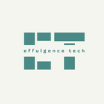 Effulgence Tech logo