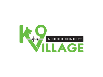 K-9 Village – E-Commerce & Mobile Ecosystem - Website Creation