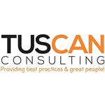 Tuscan Consulting logo