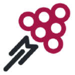 Wine Marketing Italia logo