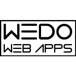 WeDoWebApps LLC