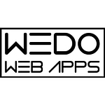 WeDoWebApps LLC