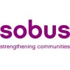SoBUS