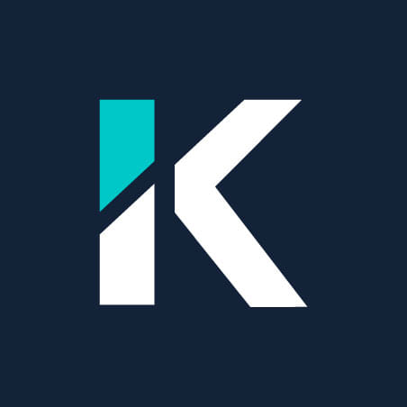 Inteli-K
