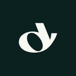 Duiverse