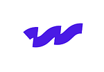 VagueDigitale logo