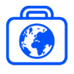 JO ET GASTON PROD logo