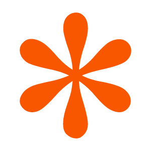 Brands Select