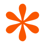 Brands Select logo
