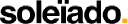 Soleïado