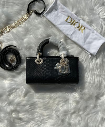Replica Bags - Master Copy Bags In Dubai - Estrategia digital
