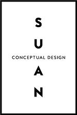 SUAN Conceptual Design GmbH logo