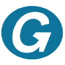 Idgos
