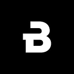 Balcom Agency