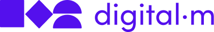 Digital M