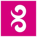 wunderkinder typografische Manufaktur e.U. logo
