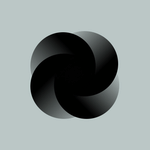 Performanze logo