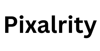 Pixalrity