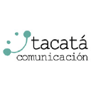 Tacatá Comunicación