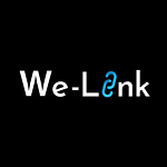 We-Link 🔗