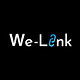 We-Link 🔗