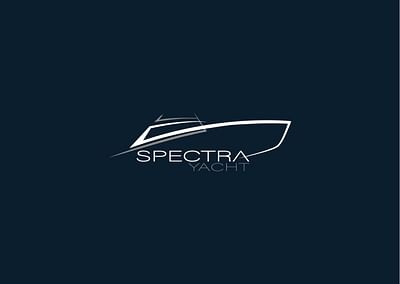 Spectra Yacht | Luxury Yacht Charter - Online Advertising