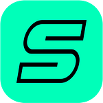 Swift Code Solution