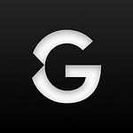 Garage Labs